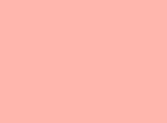 U310 Пастельно-розовый