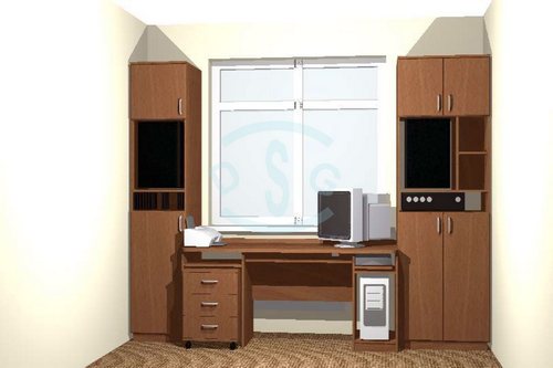 Детские31