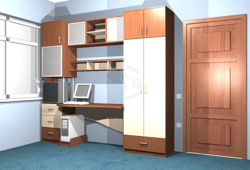 Детские33